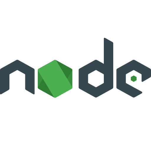 nodejs.png